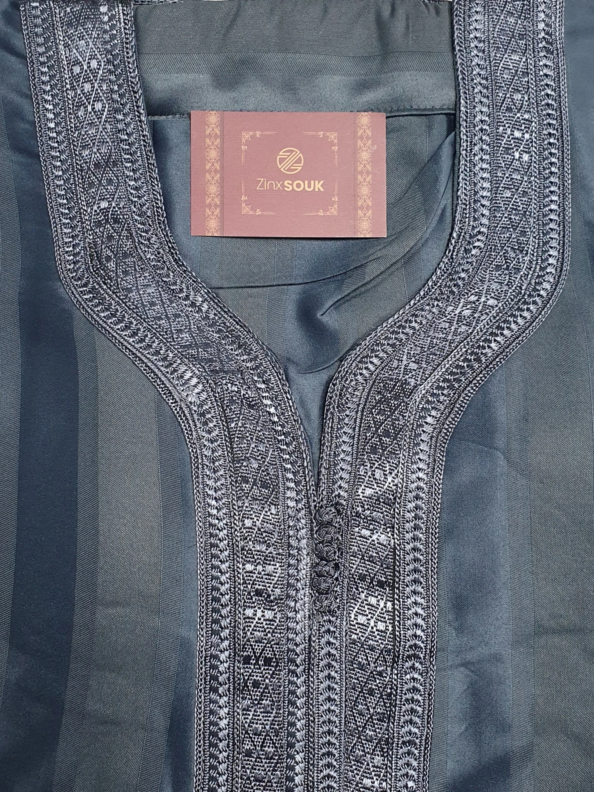 Gandoura Jawhar - Image 5
