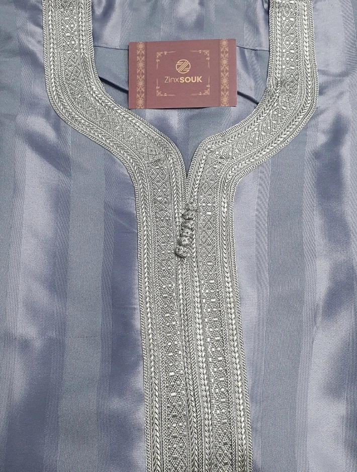 Gandoura Jawhar - Image 17