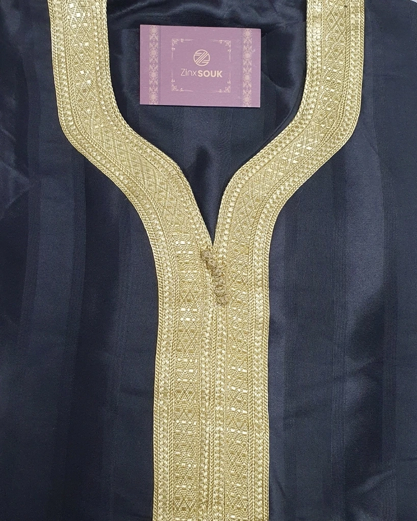 Gandoura Jawhar - Image 13