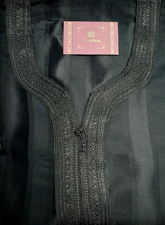 Gandoura Jawhar - Image 8